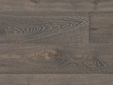 Cubara Rustic 180mm 1-Strip